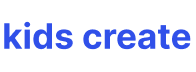 kids create